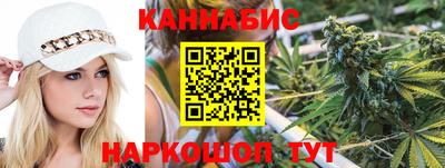 Альфа ПВП Малоярославец