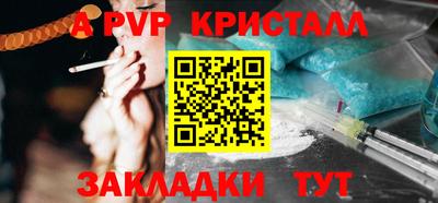 бутират Малгобек