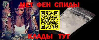 Альфа ПВП Малоярославец