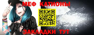 Альфа ПВП Малоярославец