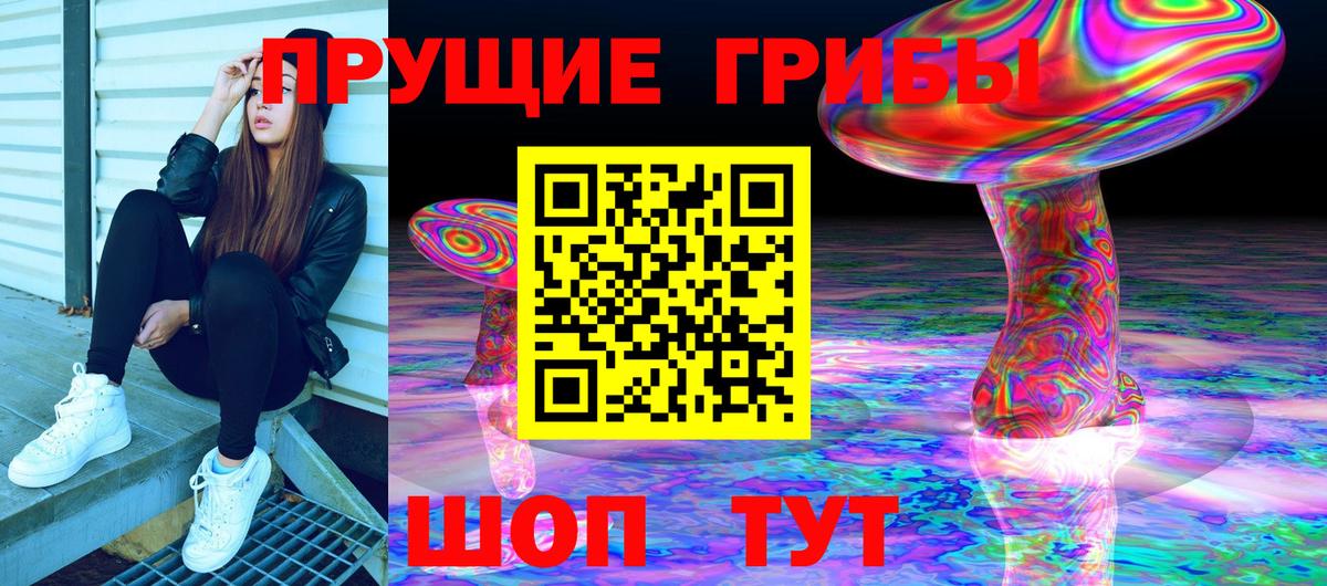 Вязьма  Галлюциногенные грибы ЛСД  дарнет шоп  Псилоцибиновые грибы GOLDEN TEACHER  Вход с VPN 